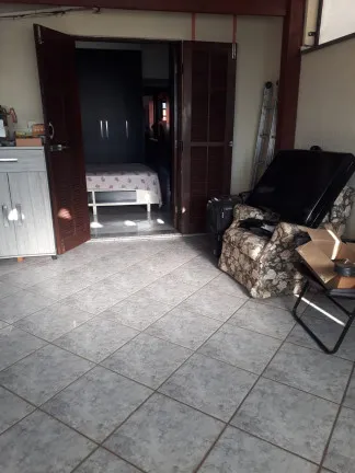 Imagem Sobrado com 2 Quartos à Venda, 180 m² em Cidade Nova - Jundiaí