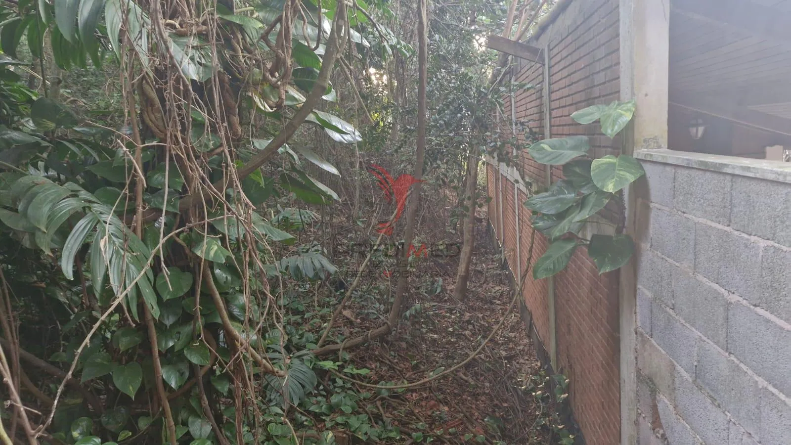 Imagem Terreno plano a venda com 510 metros em Barueri/SP, dentro de con dominio fechado