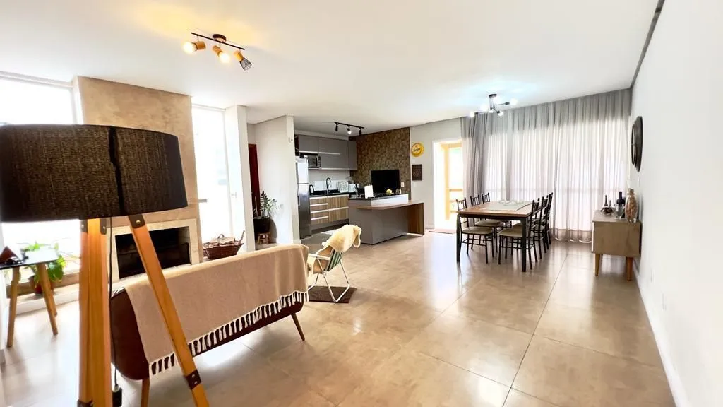 Imagem Casa térrea com piscina no Guarujá