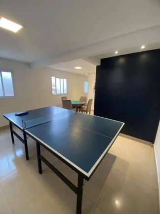 Imagem Apartamento à Venda em Mirim, Praia Grande - SP
