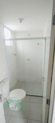 Imagem APARTAMENTO RESIDENCIAL em extrema - MG, Pires