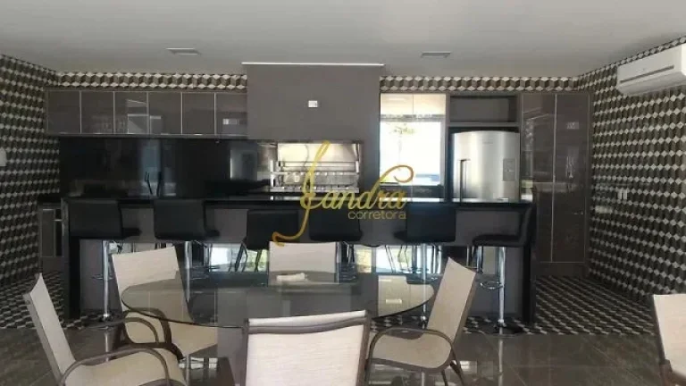 Imagem Apartamento Essense Atlantida com 3 dorm com 02 vagas de garagem