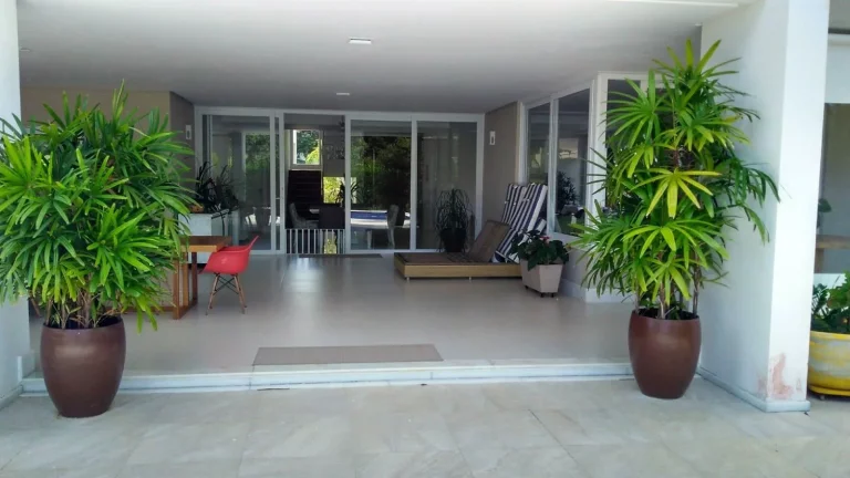 Imagem Casa em Condomínio para Venda em Camaçari, Catu De Abrantes, 5 dormitórios, 5 suítes, 6 banheiros, 4 vagas