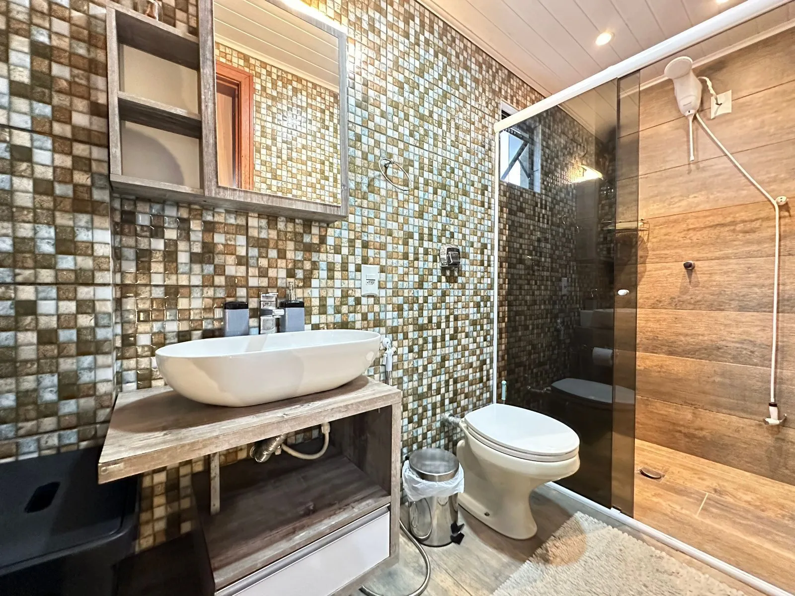 Imagem Apartamento à venda com 158m2 por R$ 1.300.000,00