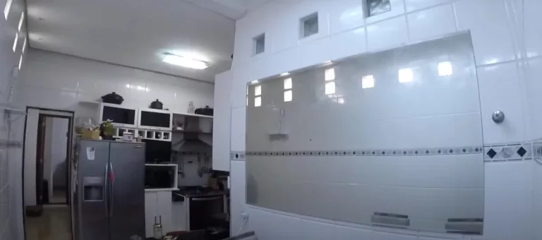 Imagem APARTAMENTO RESIDENCIAL em SÃO PAULO - SP, VILA FIRMIANO PINTO