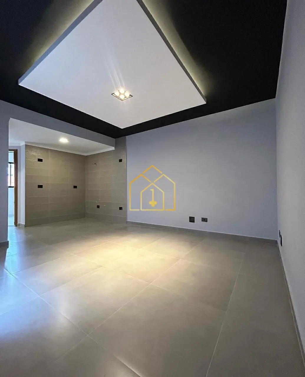 Imagem Apartamento à venda 45 m² 2 quartos 1 vagas | Vila Floresta - Santo André - SP