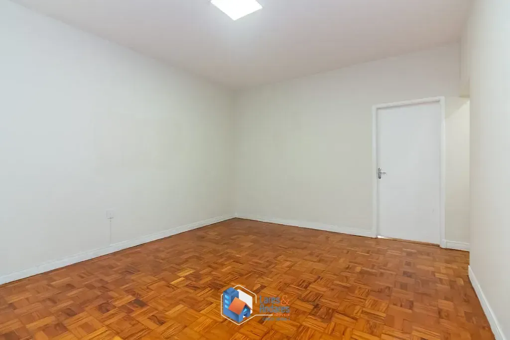 Imagem Apartamento à venda 2 Quartos 82M² Cerqueira César São Paulo - SP