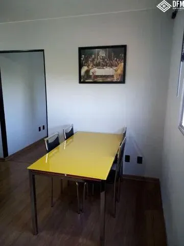 Imagem Apartamento com 2 Dormitorio(s) localizado(a) no bairro Vila São Paulo em Mogi das Cruzes / Mato Grosso do Sul Ref.:DE259