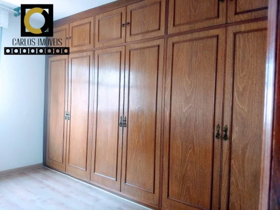 Imagem Impecável apartamentos 2 quadras da Praia 3 dormitórios só 669 mil -Santos