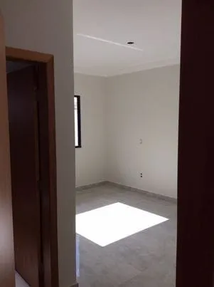 Imagem Casa à venda 3 Quartos, 6 Vagas, 563M², Condomínio Reserva Bonsucesso, Pindamonhangaba - SP