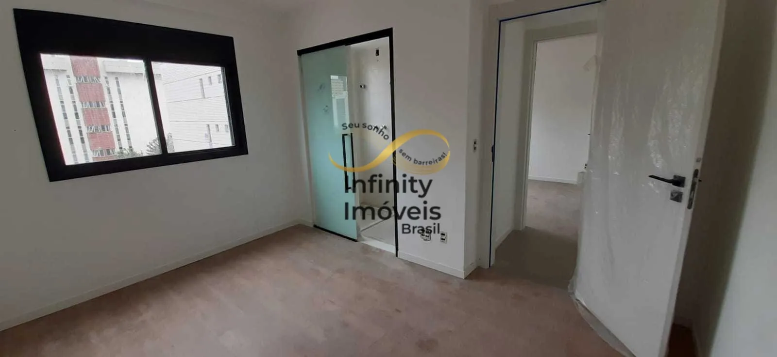 Imagem OSLO - Apartamento Com área externa em São Pedro, Belo Horizonte/MG