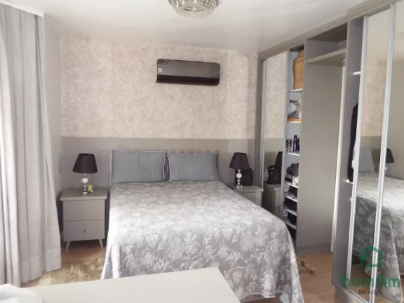 Imagem Apartamento para venda, 1 quarto(s), Centro Histórico, Porto Alegre