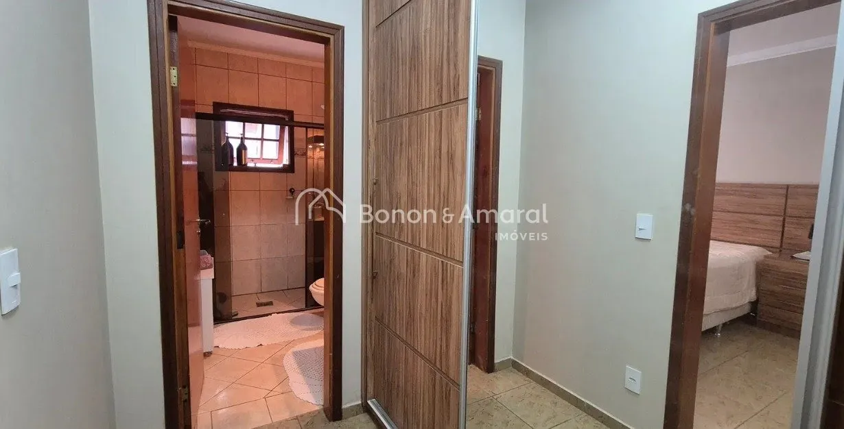 Imagem Casa Térrea com 4 Quartos, 330 m² no San Conrado