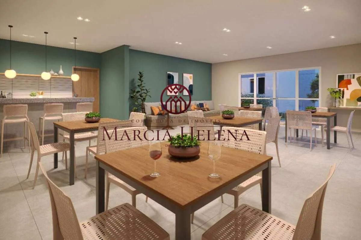 Imagem Apartamento à venda em Campinas, Parque Jambeiro, com 2 quartos, 43,00m2