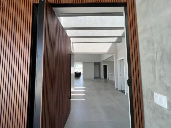 Imagem CASA 450M² CONDOMINIO ST PATRICK