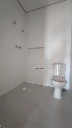 Imagem Cobertura à venda, 155 m² por R$ 1.714.020,00 - Vila Guilhermina - Praia Grande/SP