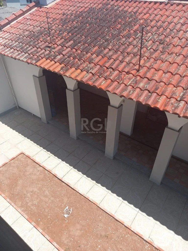 Imagem Casa em Nonoai