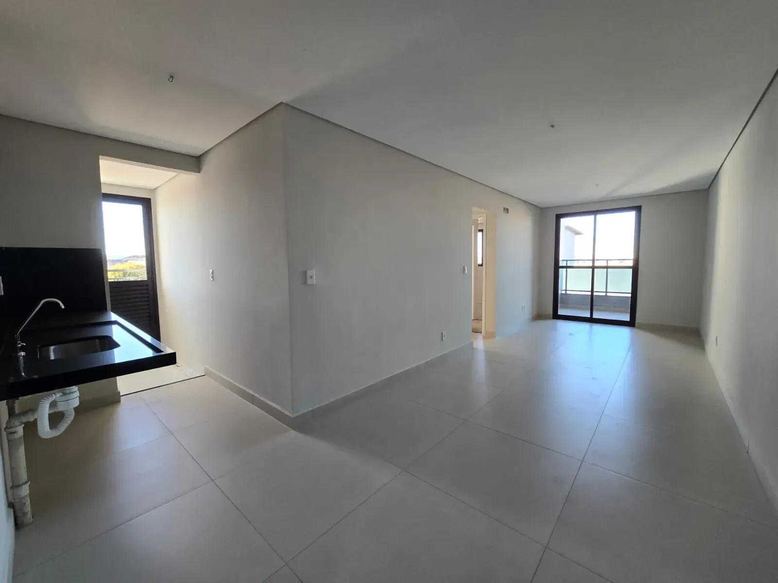 Imagem Apartamento com 2 Quartos à Venda, 86 m² em Vila Progresso - Sorocaba