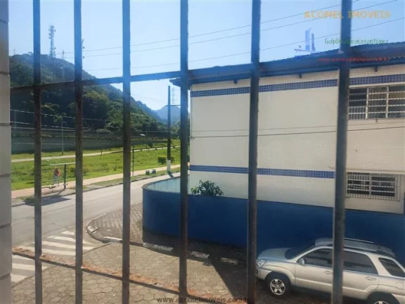 Foto do imóvel Prédios Comerciais para venda em Mongagua no bairro Centro em avenida Marina