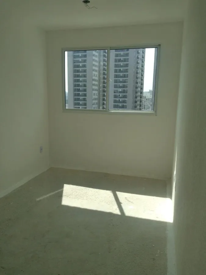 Imagem Apartamento para Venda em São Paulo, Barra Funda, 2 dormitórios, 2 banheiros