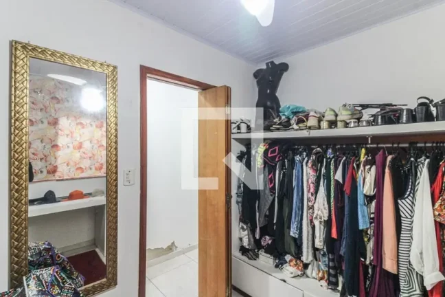 Imagem Casa à Venda - Vargem Grande, 3 Quartos, 200 m2