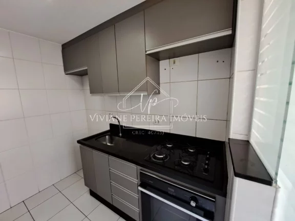 Imagem Apartamento para locação 2 dormitórios Jardim Conceição Rua Pernambucana, Osasco