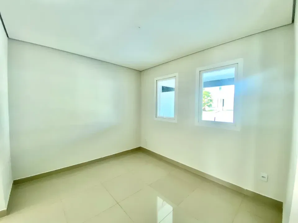 Imagem Casa de Condomínio com 3 Quartos à Venda, 189 m² em Jardim Quintas das Videiras - Jundiaí