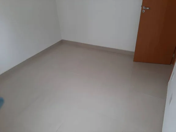 Imagem Apartamento Maravilhoso Condominio San Isidoro 52 m² 2 Dormitorios