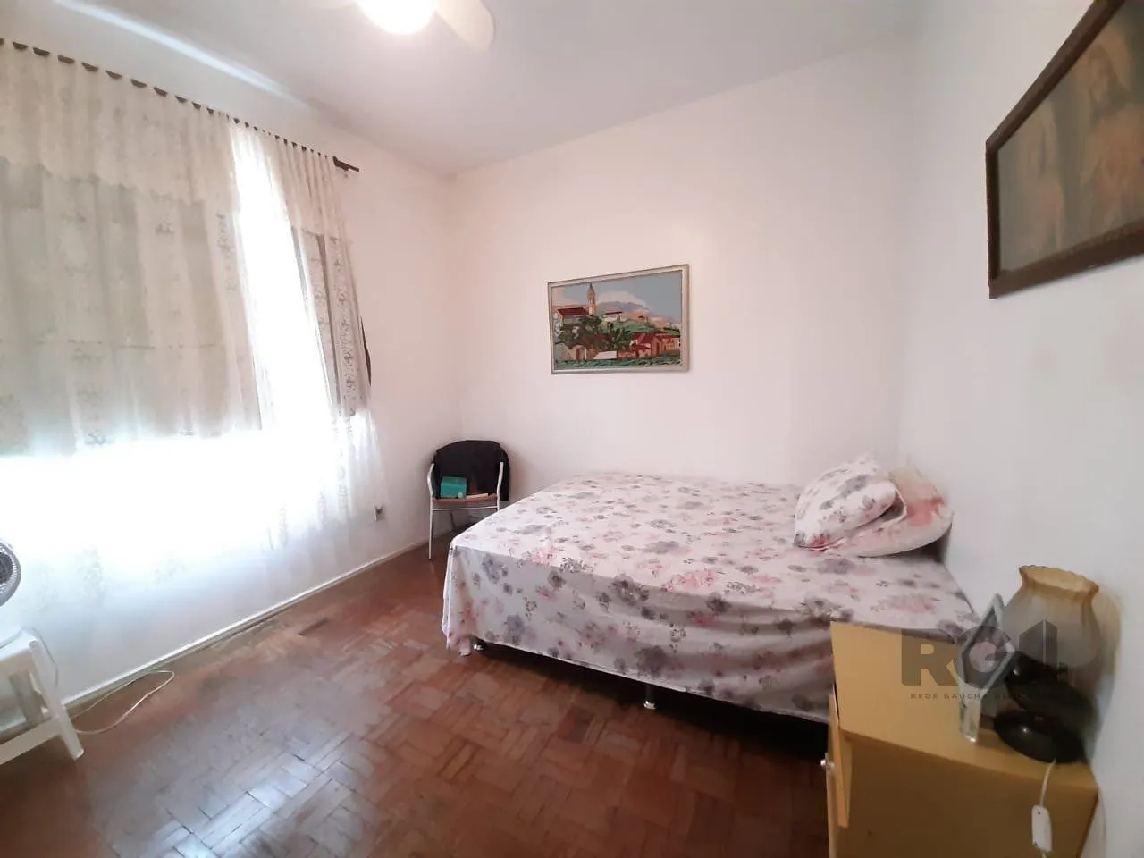 Imagem Casa em Santana