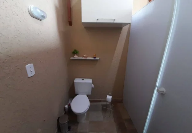 Imagem Apartamento Cobertura lindo 100 m² 2 dormitórios B.Utinga S. Andre