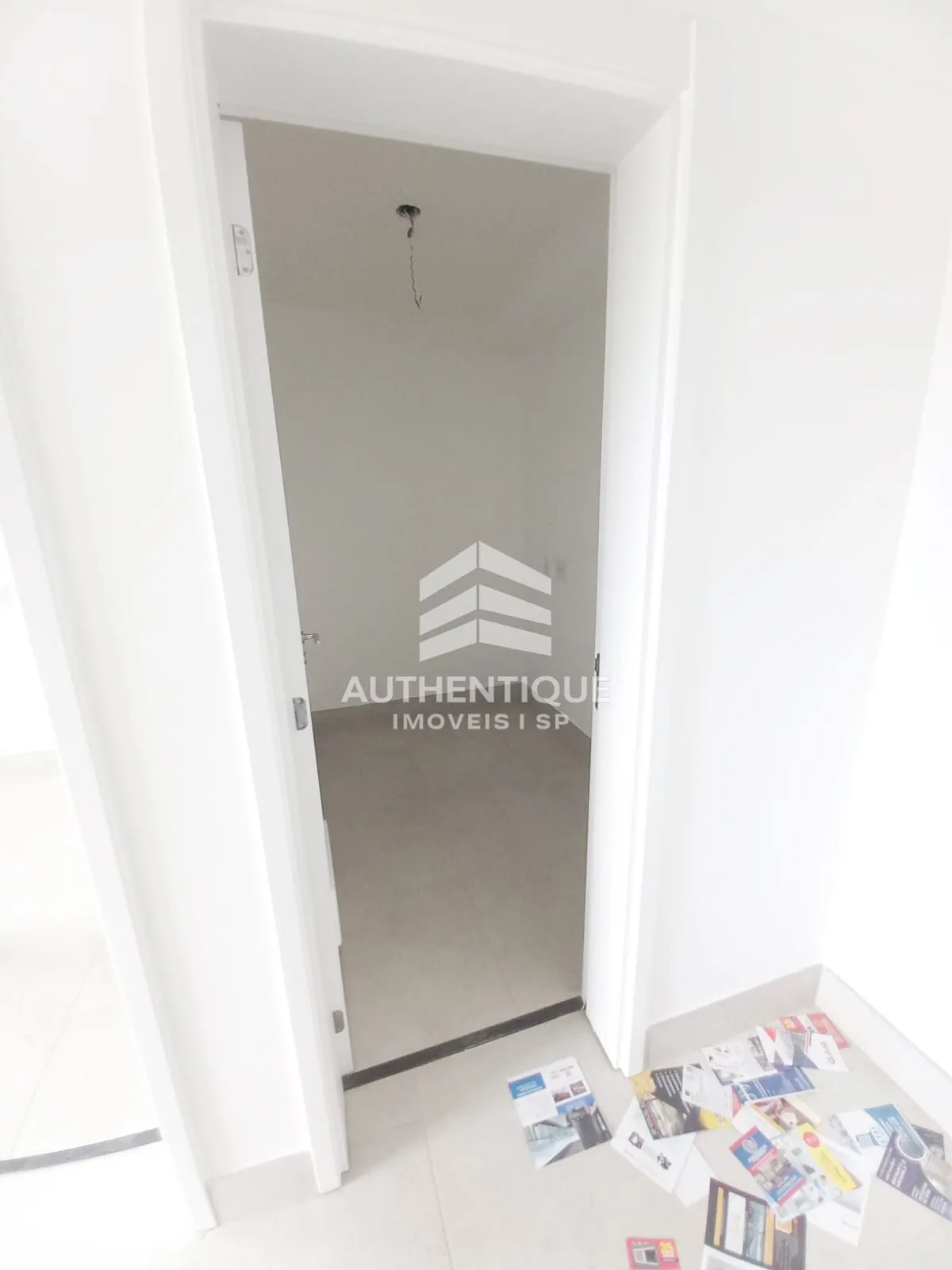 Imagem GRAND MOND VILA LEOPOLDINA - Apartamento à venda em São Paulo/SP
