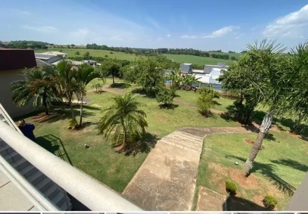 Imagem Imóvel