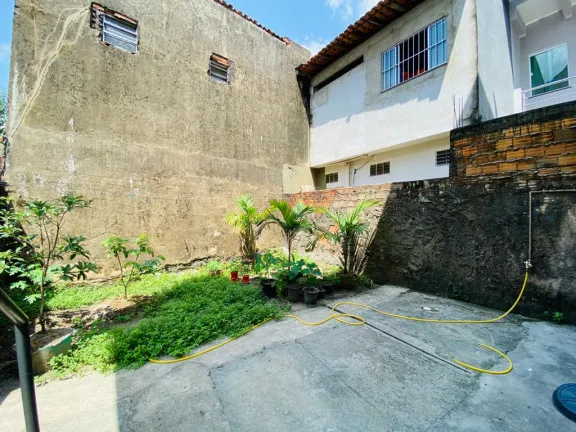 Casa com 3 Quartos à Venda, 5 m² em Marco - Belém