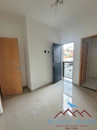 Imagem Cobertura com 2 dormitórios à venda, 94,98 m por R$ 525.000,00 !!!!