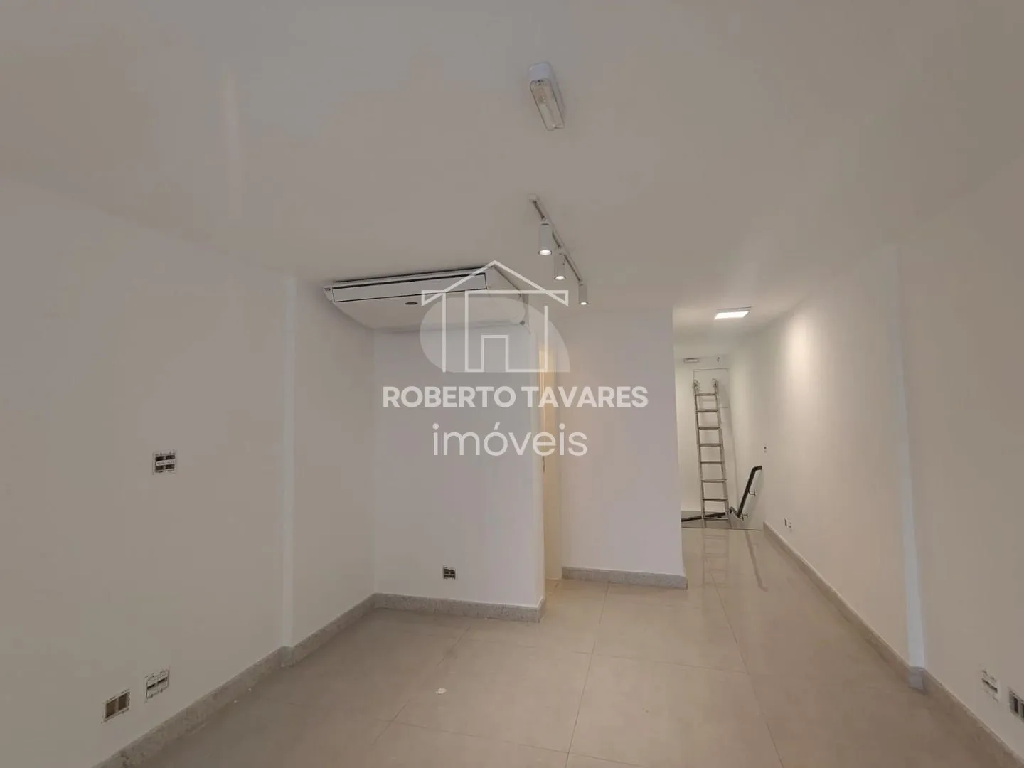 Imagem Loja / Salão / Ponto Comercial de 95m² no bairro Bela Vista, em São Paulo