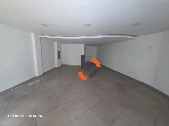 Imagem Loja para alugar, com aproximadamente103 m² - Centro - Nova Iguaçu/RJ