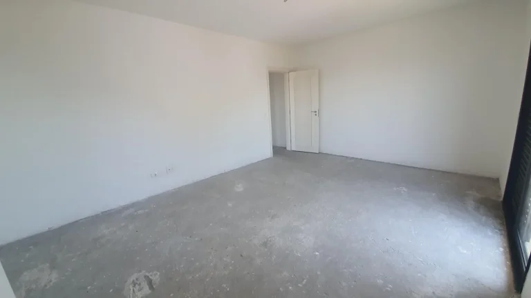 Imagem Cobertura com 6 dormitórios à venda, 707 m² por R$ 7.700.000,00 - Jardim Marajoara - São Paulo/SP