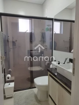 Imagem Apartamento com 3 quartos à Venda, Itacolomi - Balneário Piçarras