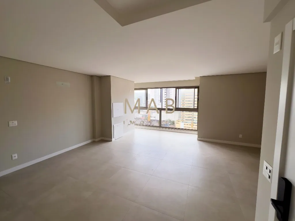 Imagem APARTAMENTO DE ALTO PADRÃO COM 4 DORMITÓRIOS NO EDIFÍCIO PORTO TAWNY NO CENTRO DE BALNEÁRIO CAMBORIÚ/SC!!