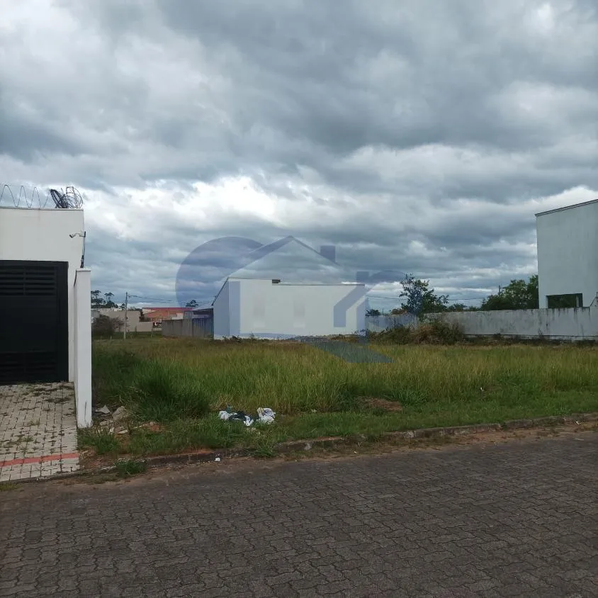 Imagem Terreno a venda no Loteamento Morada da Palmeira em Torres/RS
