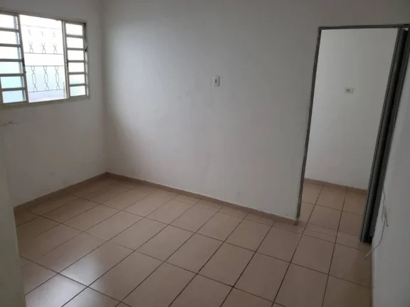 Imagem Vendo Terreno em Santo André, Vila Santo Alberto