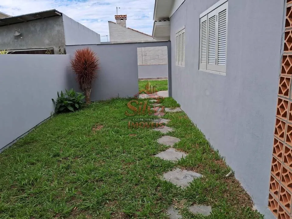 Imagem 1142 |Casa com Anexo a 150m do Mar