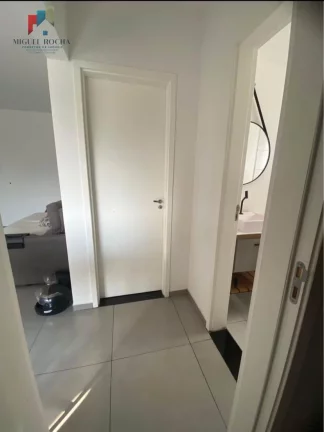 Imagem Apartamento a venda em Tatuí SP