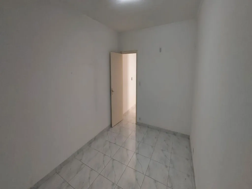 Imagem Comprar sobrado com 3 quartos em Vila Carrão São Paulo SP, casa com 3 quartos a venda em Vila Carrão São Paulo SP, sobrado na zona leste sp