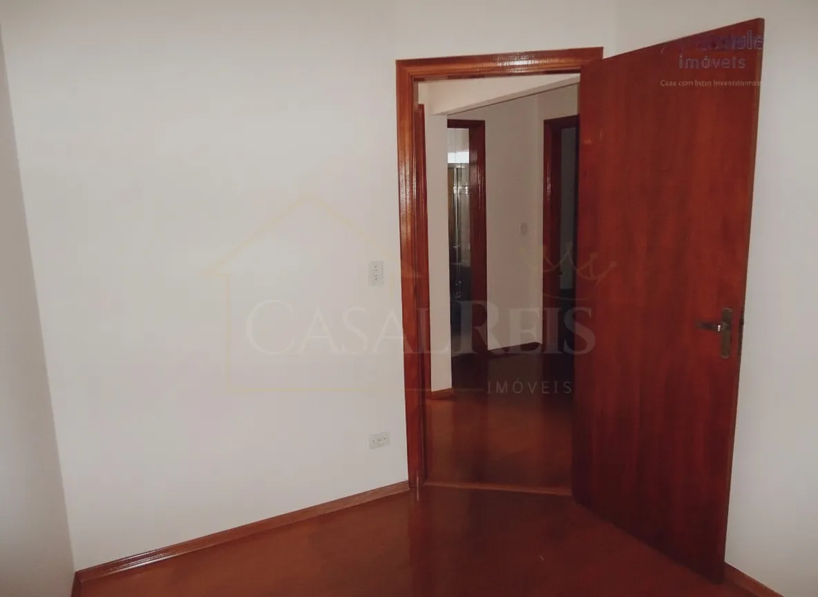 Imagem Apartamento 3 quartos à venda em Jardim Quisisana, Poços de Caldas
