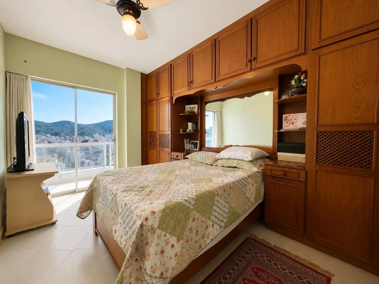 Imagem Apartamento à venda com 79m2 por R$ 1.100.000,00