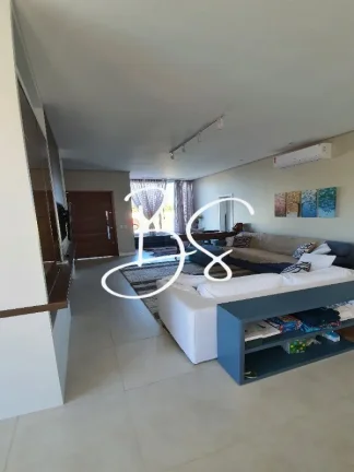 Imagem CASA RESIDENCIAL em OSÓRIO - RS, Estrada do Mar