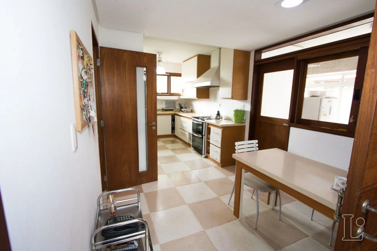Imagem Casa de Condomínio em Terraville