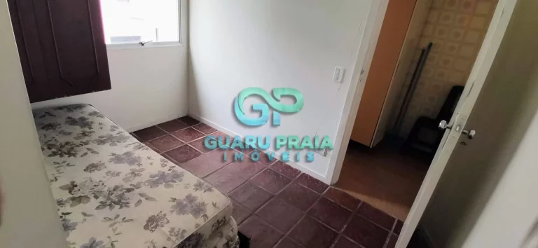 Imagem Apartamento à venda no bairro Pitangueiras - Guarujá/SP