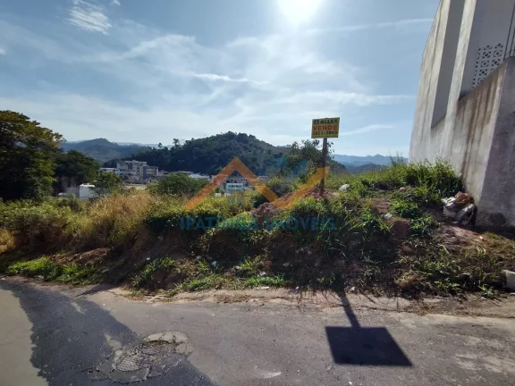 Imagem Terreno Loteamento em Eldorado - Timóteo